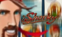 Sharky